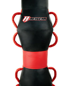 Revgear Fitness Pod Grappling Dummy